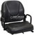 MODEL 1900|FOLD BACK LUMBER SEAT
